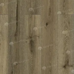 Ламинат Alpine Floor Aura LF100-22 Дуб Эмполи