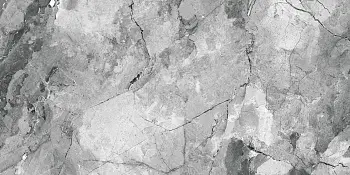 Керамогранит Primavera Vivia (Напольная плитка CR229 Vivia Cemento 600x1200 CARVING)