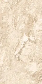 Керамогранит Primavera Brecia (Напольная плитка PR204 Brecia Ivory 600*1200 POLISH)