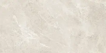 Керамогранит Vitra Marble System (Напольная плитка Marble Systems Perla Cream 1200x600 LAPP)