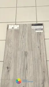 Фото Виниловая плитка Alpine Floor Solo Plus ECO 14-801 Прэсто 