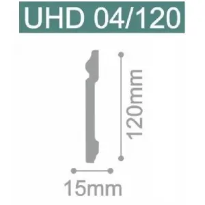 04-120-1