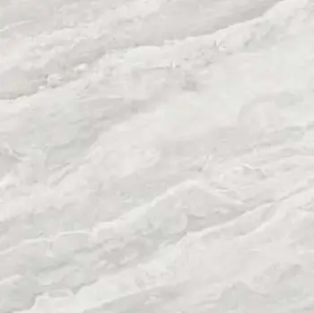 Керамогранит Dako Rock (Напольная плитка Rock E-5020/MR/600x600x9 матовый)