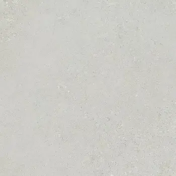 Керамогранит Dako Extreme (Напольная плитка Extreme E-5013/MR/600x600x9 матовый)