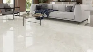 pamesa_cr_belvedere2
