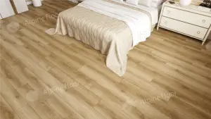 Ламинат Alpine Floor Aura LF100-05 Дуб Генуя