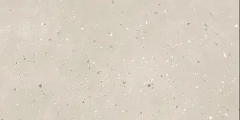 Керамогранит Grasaro Granella (Напольная плитка Granella G-43/AMR/300x600x9 антискользящий)