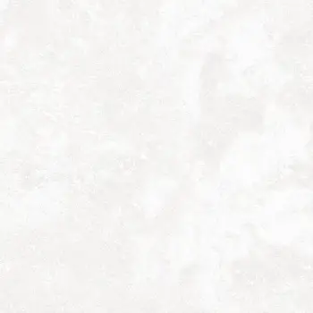 Керамогранит Kerranova Central park (Напольная плитка Central Park K-701/MR/600x600x9 матовый)