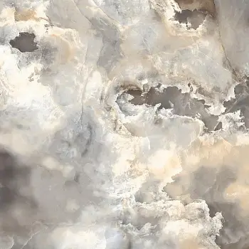 Керамогранит Primavera Honey Onyx (Напольная плитка PR119 Honey Onyx Sky 600x600 POLISH)