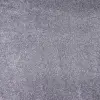 00604195