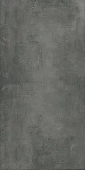 Керамогранит Grasaro Beton (Напольная плитка Beton G-1103/CR/600x1200x10 лаппатированный)