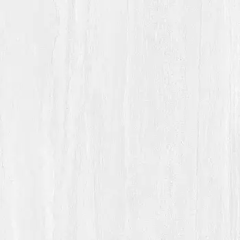 Керамогранит Dako Travertine (Напольная плитка Travertine E-5024/MR/600x600x9 матовая)