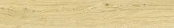 Керамогранит Vitra Vivid Wood (Напольная плитка Vivid Wood Light Oak 1200x200 MATT)