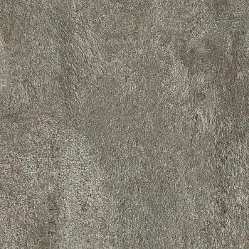 Керамогранит Kerranova Montana (Напольная плитка Montana K-176/SR/600x600x9 структурированный)