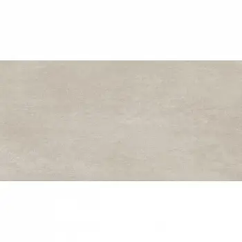 Керамогранит Gresse Sigiriya (Напольная плитка GRS09-29 Sigiriya Dairy 1200*600*10 MR)