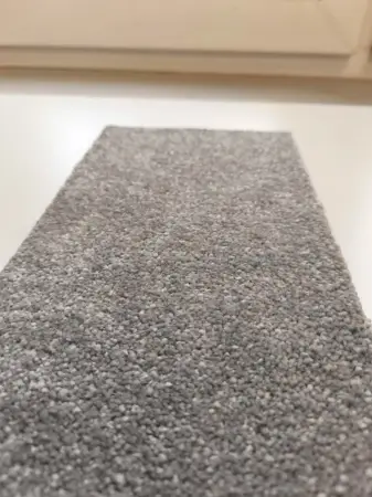 Ковролин Bonkeel Spirit 1000 Graphit