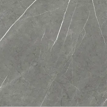 Керамогранит Baldocer Eternal (Напольная плитка Eternal Dark Natural 600x600 NAT)