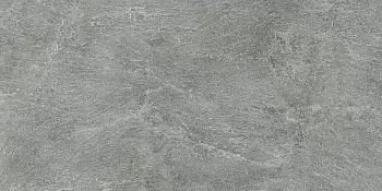 Керамогранит Idalgo Доломити (Напольная плитка Граните Доломити 1200*600*10,5 SR Сасс Светлый)