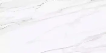 Керамогранит Prime Ceramics Callacata (Напольная плитка GRP12060CL-WS Callacata  Silver 600*1200 MATT)