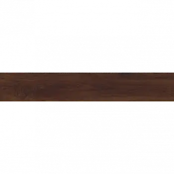 Керамогранит Gresse Ajanta (Напольная плитка GRS11-11S Ajanta Amaranth 1200*200*10 SR)