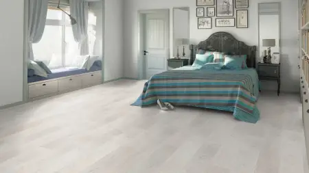 дуб белый натру 5