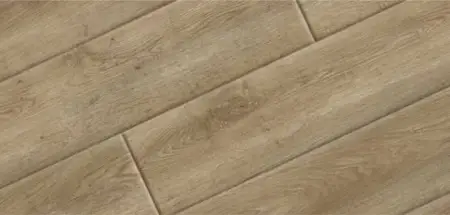 Ламинат Tarkett Pilot 504418003 Линдберг