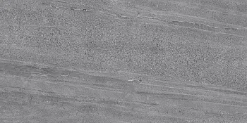 Керамогранит Vizavi Butterfly (Напольная плитка Butterfly B12909 1200x600 MATT)