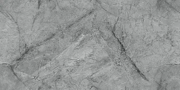 Керамогранит Royce Stone Echo (Напольная плитка PR2020 Stone Echo 1200x600 POLISH)