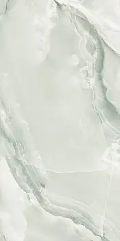 Керамогранит Maimoon Onyx (Напольная плитка Onyx 1200*600*9 Volo Natural GLOSSY)