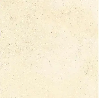 Керамогранит Gresse Petra (Напольная плитка GRS02-17 Petra Maljat 600*600*10 MR)