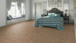 image (1)