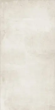 Керамогранит Grasaro Beton (Напольная плитка Beton G-1101/CR/300x600x9 лаппатированный)