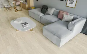 Фото Виниловая плитка Alpine Floor Grand Sequoia 5 мм ECO 11-308 Сонома 