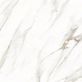 Керамогранит Primavera Ayton (Напольная плитка PR128 Ayton Brown 600*600 POLISH)