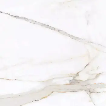 Керамогранит Primavera Regal (Напольная плитка PR103 Regal Carara 600x600 POLISH)