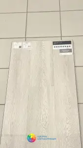 Фото Виниловая плитка Alpine Floor Solo Plus ECO 14-201 Виваче 