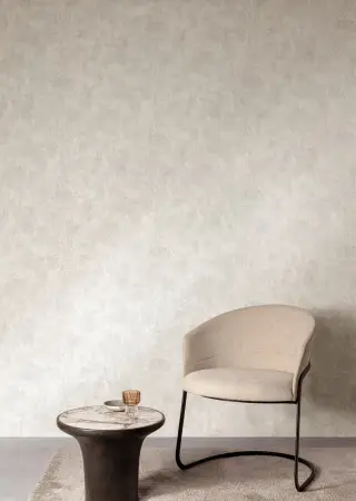 Фото Обои GranDeco Time 3 TJ 3006 