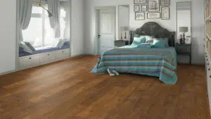 image (2)