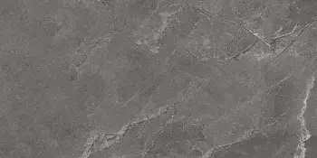 Керамогранит Kutahya Alfa (Напольная плитка Alfa 600*1200 Anthracite MATT)