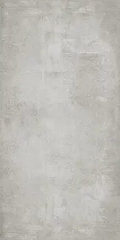 Керамогранит Grasaro Beton (Напольная плитка Beton G-1102/MR/600x1200x10 матовый)