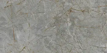 Керамогранит Kerranova Iceberg (Напольная плитка Iceberg K-2003/MR/600x1200x10 матовый)