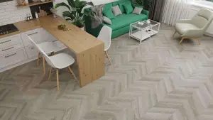 ALPINE FLOOR ДУБ ФАНТАЗИЯ ECO 18-1_2