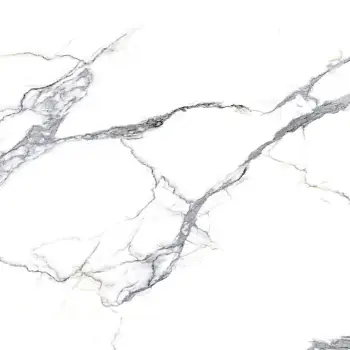 Керамогранит Primavera Siroco (Напольная плитка NR125 Siroco 600x600 MATT)