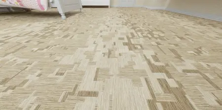 Линолеум Tarkett Фаворит Tetra 1 фото