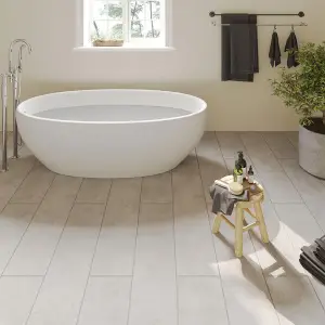egger-laminate-pro-large-8-33-aqua-plus-EPL166-beton-chikago-svetlo-seryj_2
