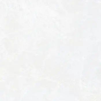 Керамогранит Гранитея Синара (Напольная плитка G311 Синара Элегантный 600*600*10 MR)