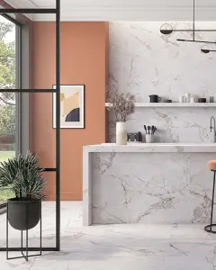 tile-borgia-natural-blanco-geotiles