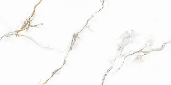 Керамогранит Art Ceramic Platinum (Напольная плитка Platinum White 60x120 Glossy)