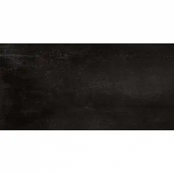 Керамогранит Gresse Madain (Напольная плитка GRS07-01 Madain Plumb 1200*600*10 MR)