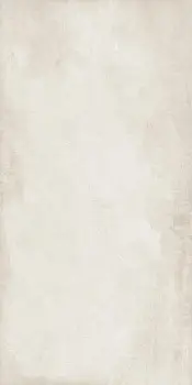 Керамогранит Grasaro Beton (Напольная плитка Beton G-1101/MR/300x600x9 матовый)